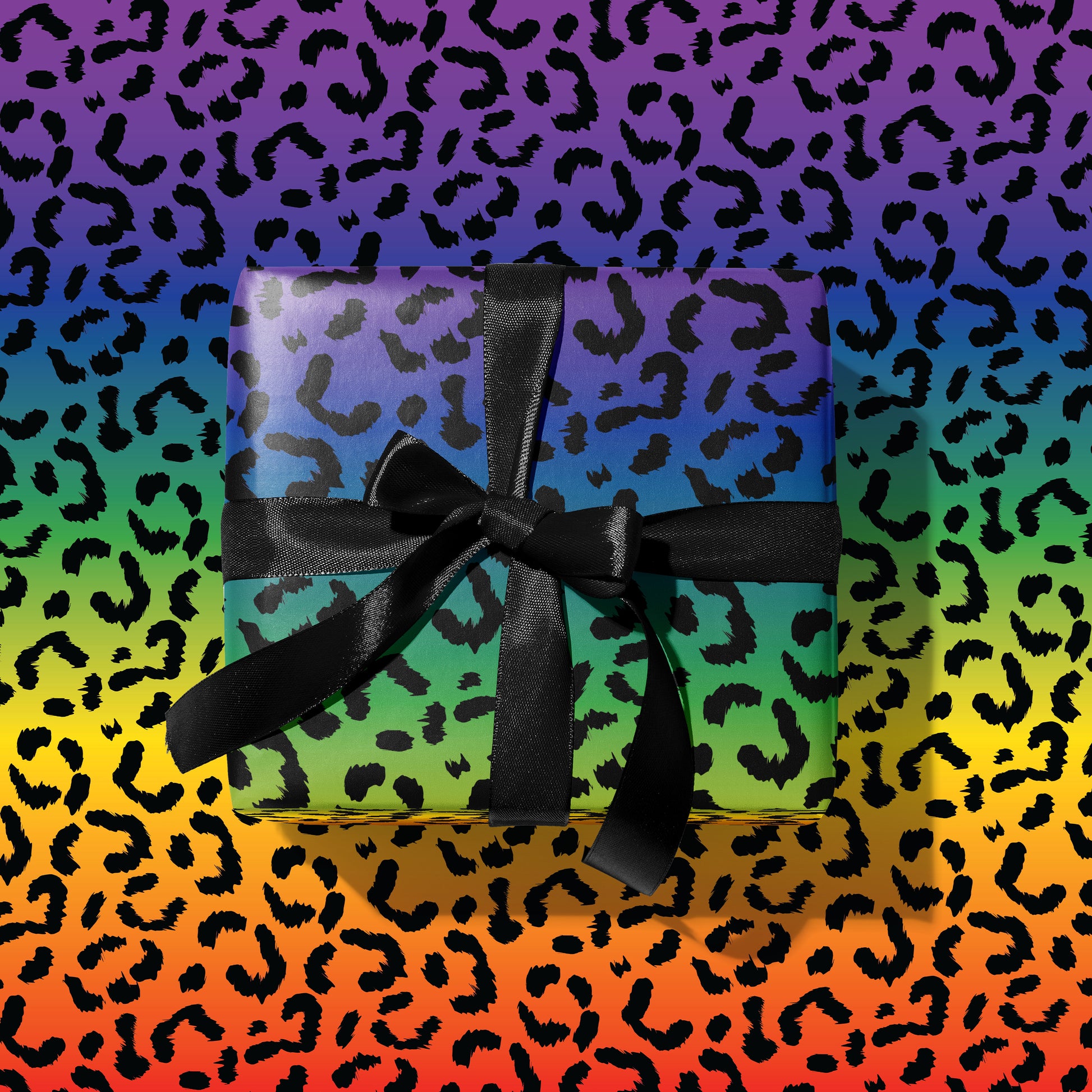 pride month gift
