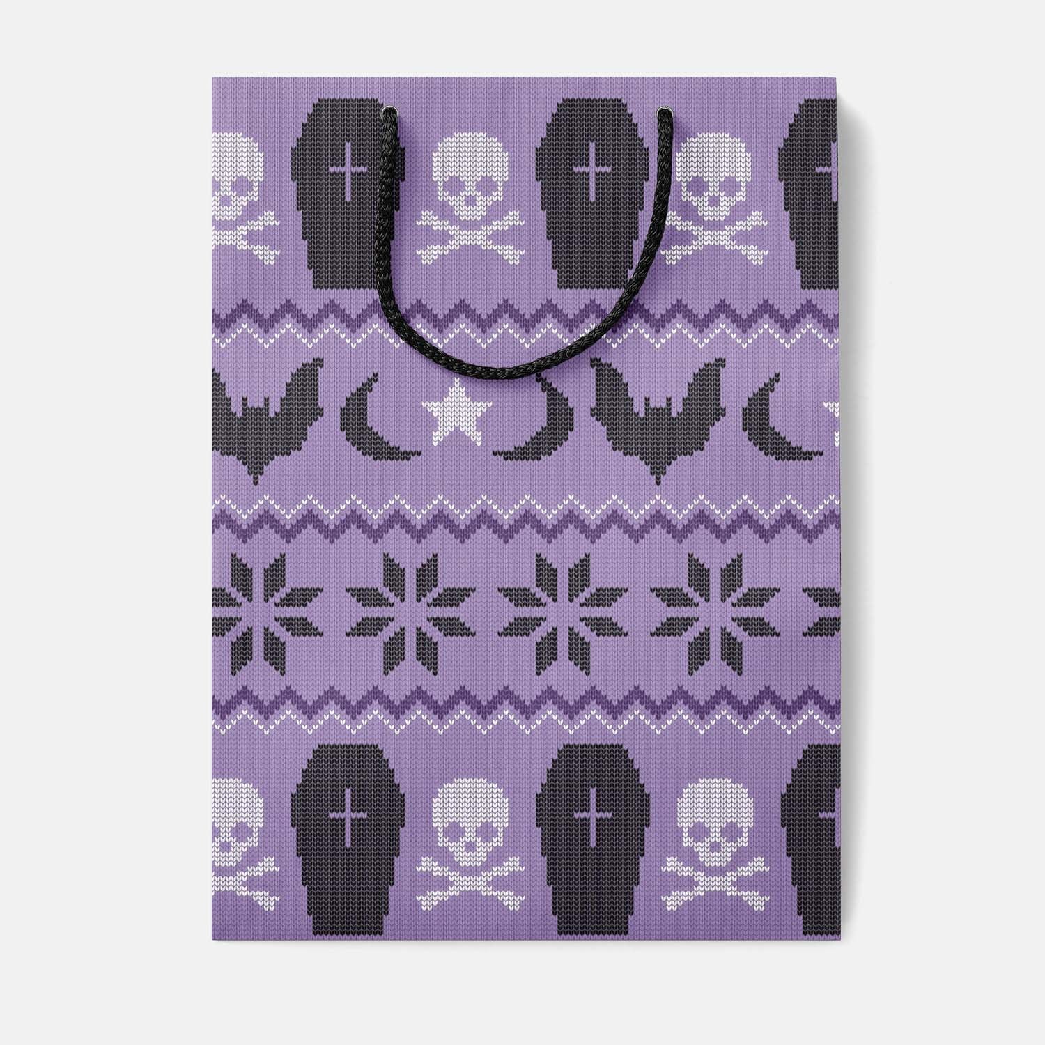 gothic gifts