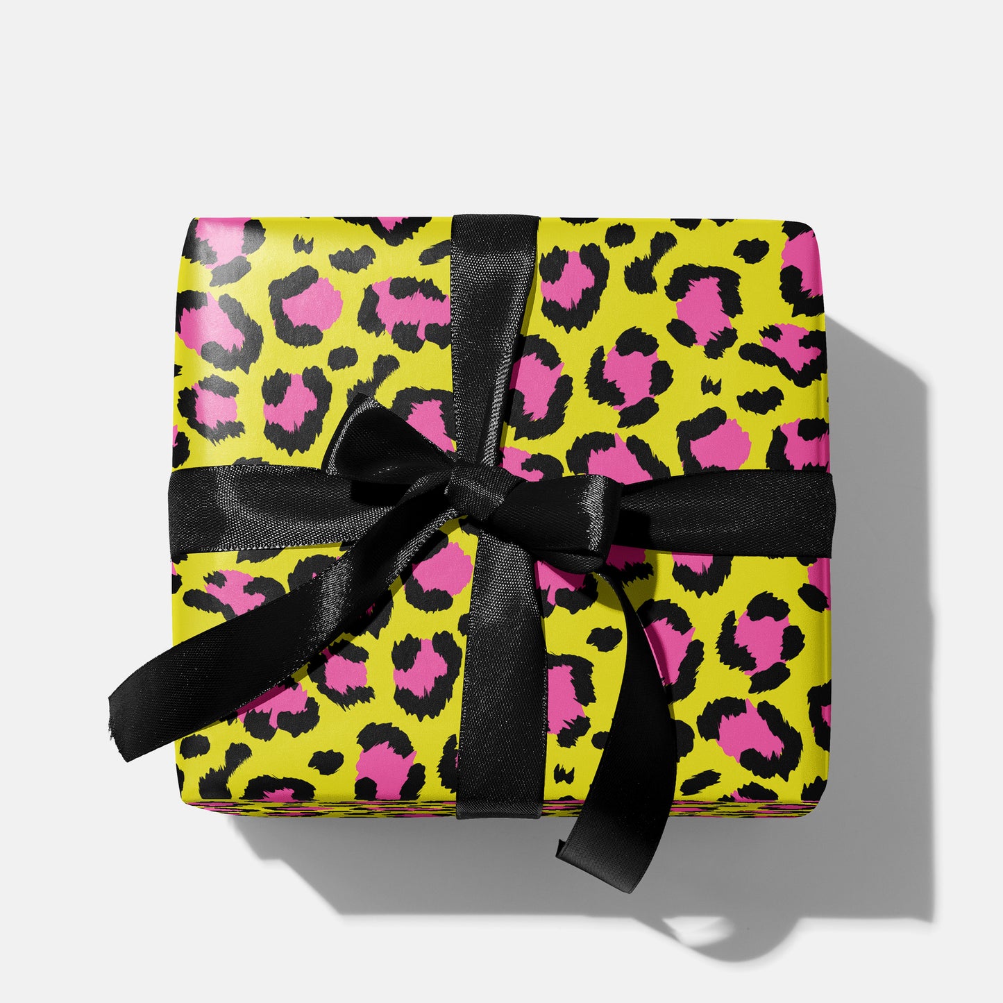 punk rock gift