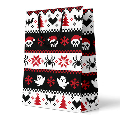 Gothmas Gift Bag