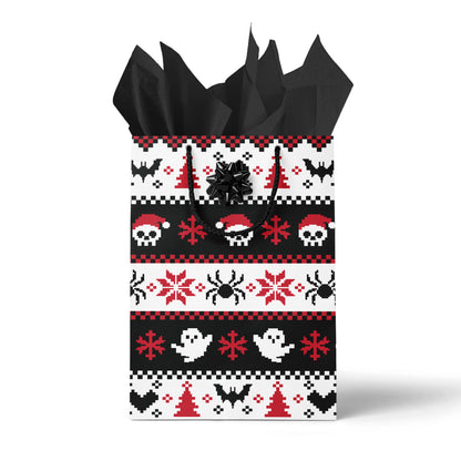 Gothmas Gift Bag