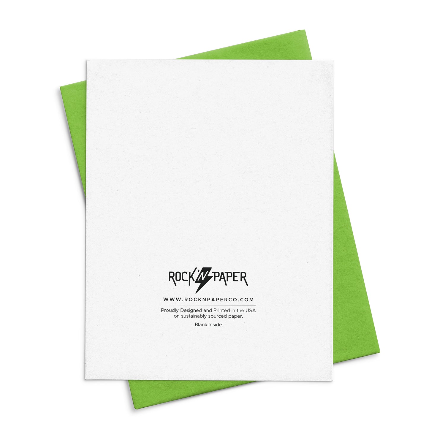 Make A Splash, It's Your Birthday Card