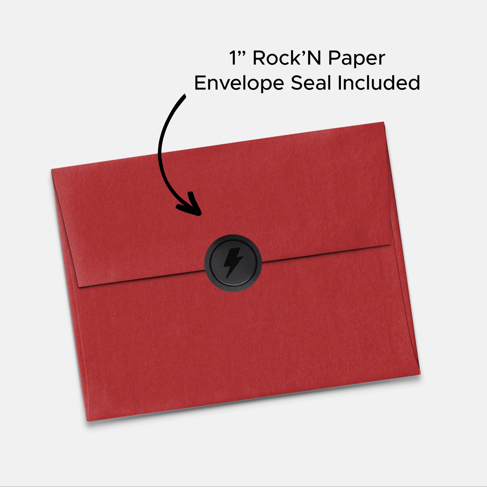 Red Envelope